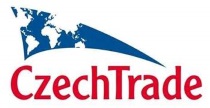 CzechTrade