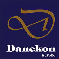 Danekon