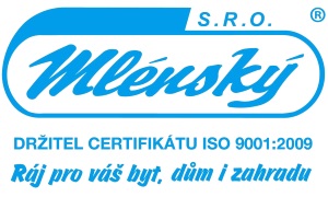 Mlénský