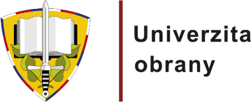 Univerzita obrany