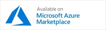 Microsoft Azure Marketplace